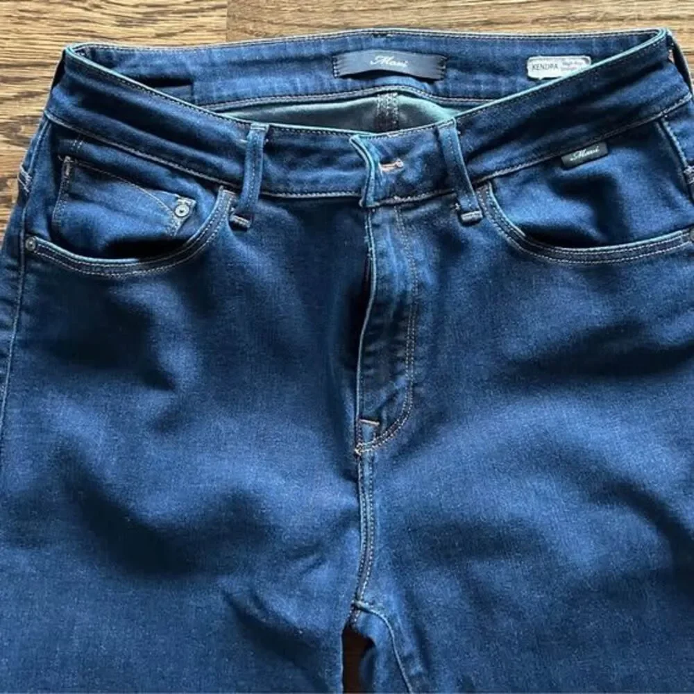 Mavi Kendra Women's Jeans 30/32
